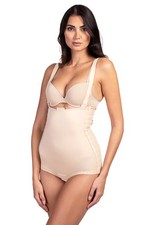 Post Surgery & Lipsuction