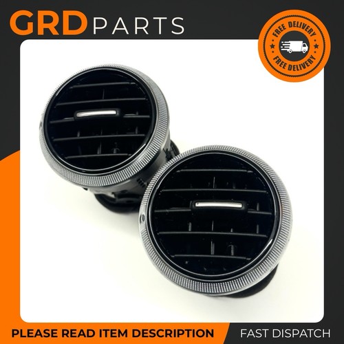 Genuine audi a3 - genuine,
