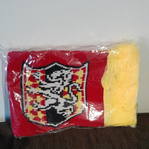 Harry potter wizardry - potter,