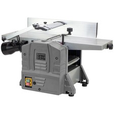 Sip planer thicknesser - x, 5"