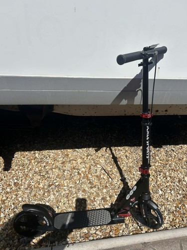 Scale sport scooter for - for, kids