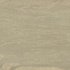 Raj Green 600x600 Outdoor