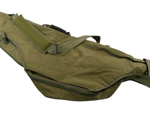 Trakker rod 12ft - 1x,