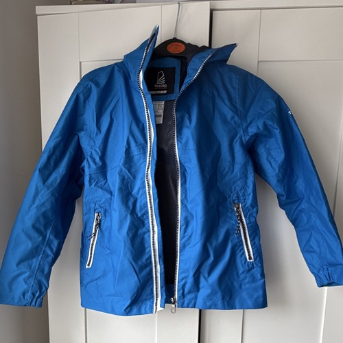 Decathlon tribord sailing 100 - decathlon,