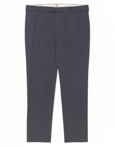 Dockers mens slim - slim, suit