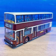 Cmnl ukbus 4015 volvo - ukbus,