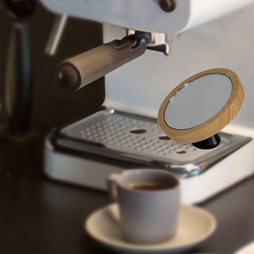 70mm espresso flow rate - flow,