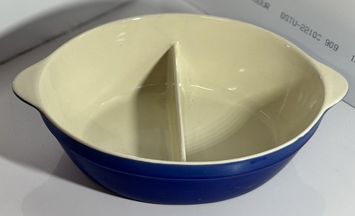Divided baking dish section - baking, 2