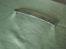 Kitchen Handle, Symphony