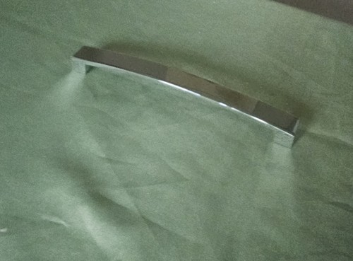 Kitchen handle symphony - kitchen, handle,