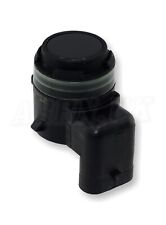 BMW X3 F25 X4 F26 (1x) Genuine Front Bumper Ultrasonic Parking Sensor 9274428