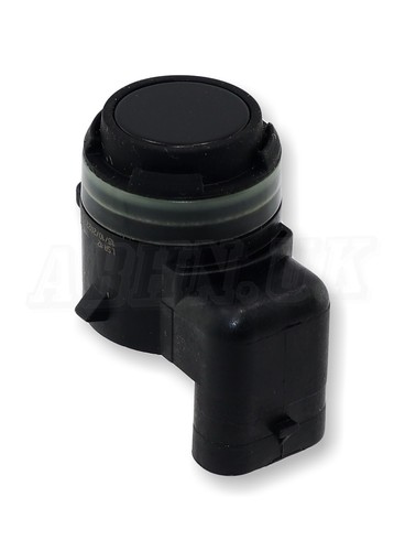 Bmw f25 f26 genuine - x4,