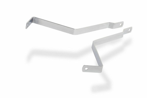 Tony kart nassau panel top - panel,