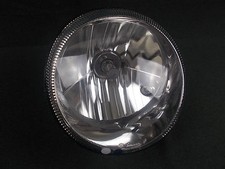 NEW GENUINE VESPA GT 200 L