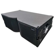 Citronic C-208 Array Cabinet