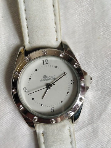 Ladies watch secret dreams - secret,