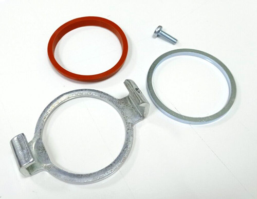Truma flue seal - flue, for