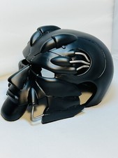 NEW OAKLEY CUSTOM BOB HEAD