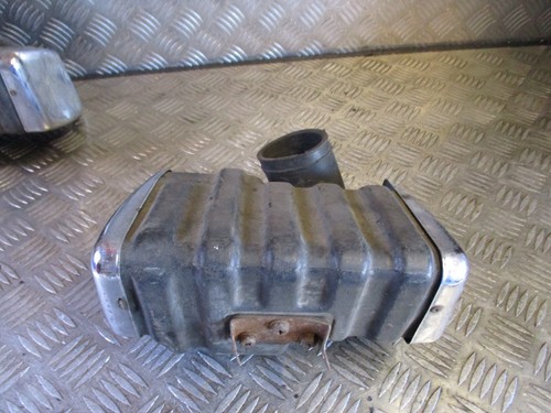 Suzuki used air - suzuki, box