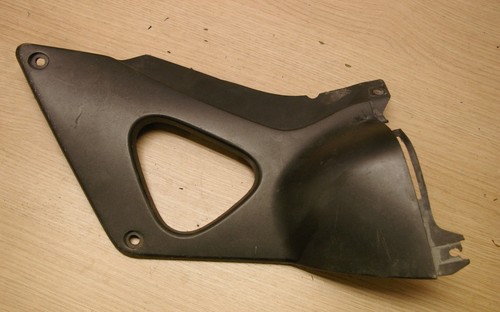 Honda xl1000v varadero 1000 - 1000, lh
