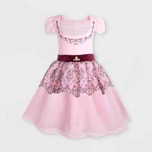 Disney store sleeping beauty - store,