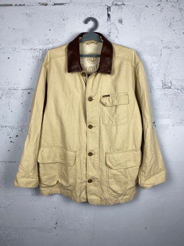 Vintage marlboro classic - marlboro,