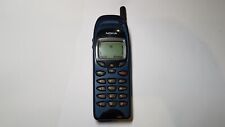 Nokia 6150 (5110) - Blue
