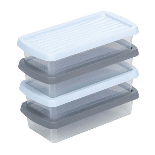 Wham 800ml storage - wham,