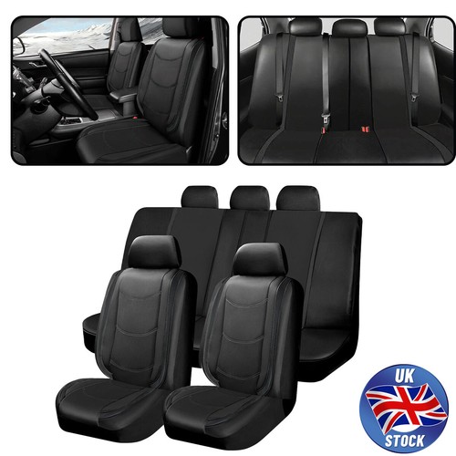 For ford ranger - ford,