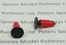 Dapol 113195 Jinty O Gauge Buffer Assembly (Pair)