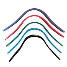 ADJUSTABLE GULLET BAR [ SHORT A BAR : Whitaker + Tekna : Pony + Jump Saddle ]