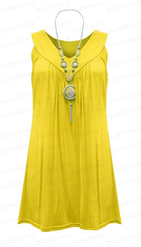 Women frill gypsy ladies - frill,
