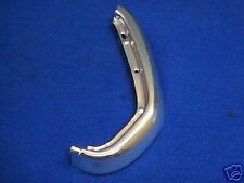 CLASSIC MINI GRILLE SURROUND