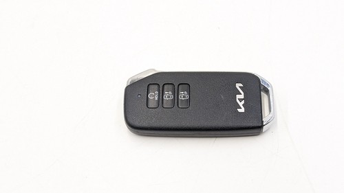 Kia sportage mk5 nq5 key - nq5,