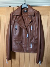 M&S Womens Size 12 Autograph