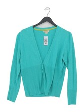 Monsoon Women's Cardigan UK 14