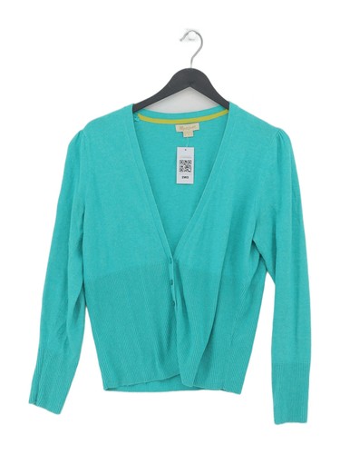 Monsoon women cardigan 14 - monsoon,