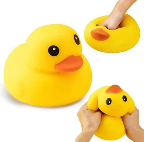 Craze fun soft mart - soft,
