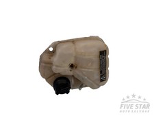 Maserati Quattroporte Water Coolant Expansion Tank Reservoir 4.2 Petrol 2004
