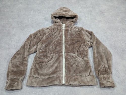 Sable mer faux fur - mer,