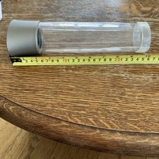 ottobock otto bock c-leg