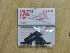 Peco OO Gauge Streamline SL-40