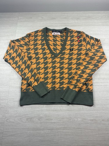Fred perry amy winehouse - fred,