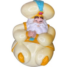 Mcdonalds happy meal toy 1993 - mcdonalds,