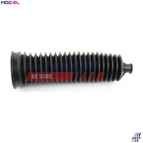 Bellow steering ft20104 for - bellow,