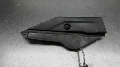 Yamaha xj900s diversion - yamaha, 900