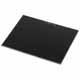 Draper welding screen shade - welding,