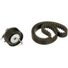 Timing Belt Kit For Land Rover