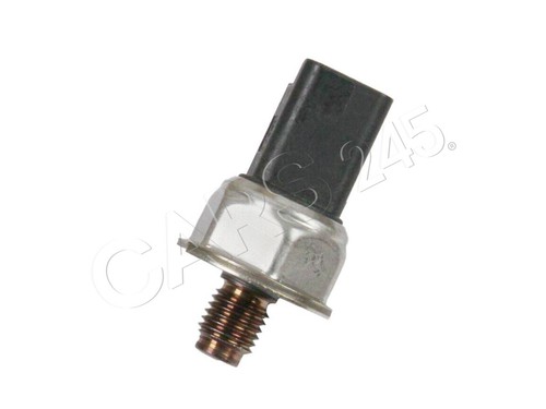 Fuel pressure sensor - fuel,