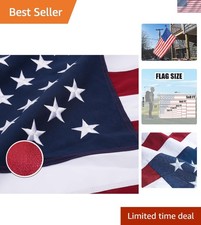 4x6 cotton american - cotton,